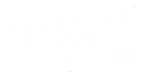 Dingman's Collision Center