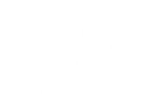 Best of Omaha 2026 Award - Omaha Magazine #ffffff