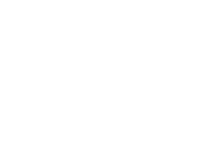 Cadillac icon