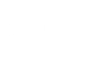 Acura