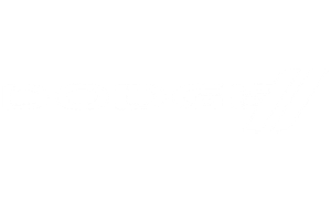 Dodge icon