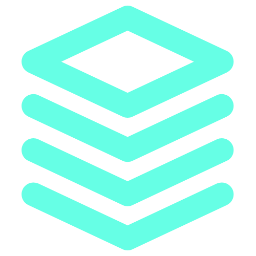 stack